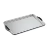 Cuisinart® Easy-Grip 17-in. Nonstick Baking Sheet 1 Cuisinart® Easy-Grip 17-in. Nonstick Baking Sheet -Home-Kitchen 1013126