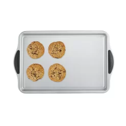 Cuisinart® Easy-Grip 17-in. Nonstick Baking Sheet -Home-Kitchen 1013126 ALT