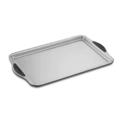 Cuisinart® Easy-Grip 17-in. Nonstick Baking Sheet -Home-Kitchen 1013126 ALT3