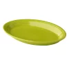 Fiesta Large Oval Platter 1 Fiesta Large Oval Platter -Home-Kitchen 1095450 Lemongrass