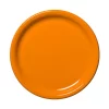 Fiesta Dinner Plate