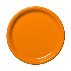 Fiesta Dinner Plate