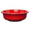 Fiesta Large Vegetable Bowl 2 Fiesta Large Vegetable Bowl -Home-Kitchen 1095513 Scarlet