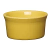 Fiesta Ramekin 1 Fiesta Ramekin -Home-Kitchen 1095520 Sunflower