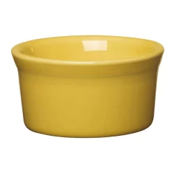 Fiesta Ramekin