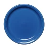 Fiesta 9-in. Buffet Plate -Home-Kitchen 1095556 Lapis