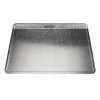 Doughmakers Grand 14" X 17 1/2" Cookie Sheet 1 Doughmakers Grand 14" X 17 1/2" Cookie Sheet -Home-Kitchen 1110170
