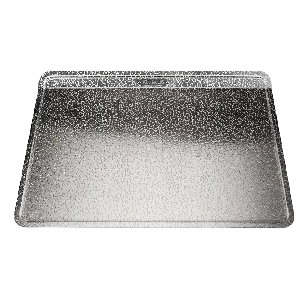 Doughmakers Grand 14" X 17 1/2" Cookie Sheet 3 Doughmakers Grand 14" X 17 1/2" Cookie Sheet