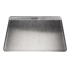 Doughmakers Grand 14" X 20 1/2" Cookie Sheet