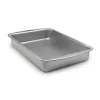 Doughmakers 9'' X 13'' Cake Pan -Home-Kitchen 1110195
