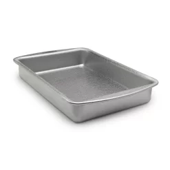 Doughmakers 9'' X 13'' Cake Pan
