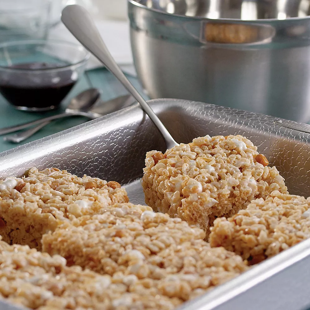 Doughmakers 9'' X 13'' Cake Pan 4 Doughmakers 9'' X 13'' Cake Pan - Image 2