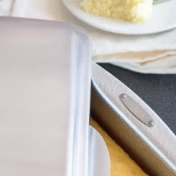 Doughmakers 9'' X 13'' Cake Pan 12 Doughmakers 9'' X 13'' Cake Pan -Home-Kitchen 1110195 ALT4