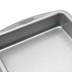 Doughmakers 9'' X 13'' Cake Pan 13 Doughmakers 9'' X 13'' Cake Pan -Home-Kitchen 1110195 ALT5