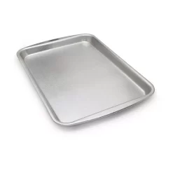 Doughmakers 13'' X 18 1/2'' Jelly Roll Pan