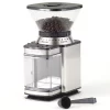 Cuisinart® Supreme Grind™ Automatic Burr Mill 2 Cuisinart® Supreme Grind™ Automatic Burr Mill -Home-Kitchen 114213