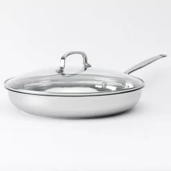 Cuisinart® Chef's Classic 12-in. Skillet