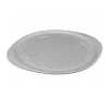 Farberware® GoldenBake Nonstick Perforated Pizza Pan, 15.5-Inch 2 Farberware® GoldenBake Nonstick Perforated Pizza Pan, 15.5-Inch -Home-Kitchen 115932