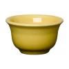 Fiesta Bouillon Bowl 2 Fiesta Bouillon Bowl -Home-Kitchen 1161777 Sunflower