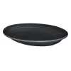 Fiesta Medium Oval Platter