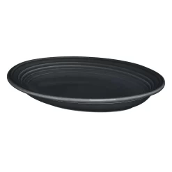 Fiesta Medium Oval Platter