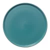Fiesta 12-in. Pizza Tray -Home-Kitchen 1161860 Turquoise