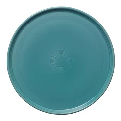 Fiesta 12-in. Pizza Tray