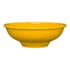 Fiesta Pedestal Bowl