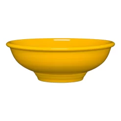 Fiesta Pedestal Bowl