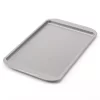 Farberware® Nonstick 15" X 10" Cookie Pan -Home-Kitchen 1174788
