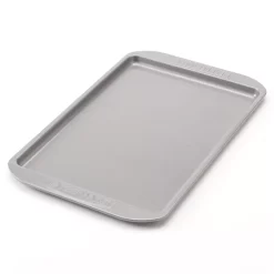 Farberware® Nonstick 15" X 10" Cookie Pan