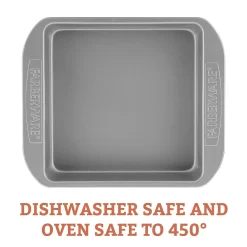 Farberware® Nonstick 17'' X 11'' Cookie Pan 12 Farberware® Nonstick 17'' X 11'' Cookie Pan -Home-Kitchen 1174791 ALT4