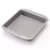 Farberware® Nonstick 9-in. Square Cake Pan -Home-Kitchen 1174797