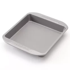 Farberware® Nonstick 9-in. Square Cake Pan