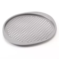 Farberware® Nonstick 13-in. Pizza Crisper