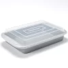 Farberware® 9'' X 13'' Covered Cake Pan 2 Farberware® 9'' X 13'' Covered Cake Pan -Home-Kitchen 1174805