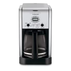 Cuisinart® Extreme Brew 12-Cup Coffee Maker