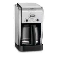 Cuisinart® Extreme Brew 12-Cup Coffee Maker 7 Cuisinart® Extreme Brew 12-Cup Coffee Maker -Home-Kitchen 1194046 ALT2