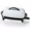 Presto 16-in. Electric Skillet -Home-Kitchen 1198768