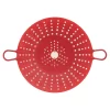 Food Network™ Silicone Steamer