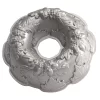 Nordic Ware Autumn Wreath 12-in. Bundt Cake Pan 1 Nordic Ware Autumn Wreath 12-in. Bundt Cake Pan -Home-Kitchen 1219697