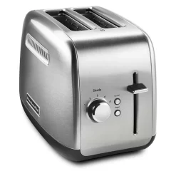 KitchenAid® KMT2115 2-Slice Toaster -Home-Kitchen 1242758 ALT