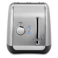 KitchenAid® KMT2115 2-Slice Toaster -Home-Kitchen 1242758 ALT2
