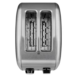 KitchenAid® KMT2115 2-Slice Toaster -Home-Kitchen 1242758 ALT3