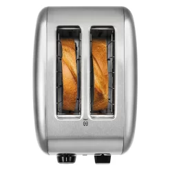 KitchenAid® KMT2115 2-Slice Toaster -Home-Kitchen 1242758 ALT4