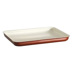 Tramontina Ceramica 11" X 16" Porcelain Enamel Baking Tray