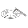 Coleman RoadTrip Accessory Stove Grate 2 Coleman RoadTrip Accessory Stove Grate -Home-Kitchen 1363560