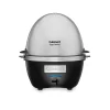 Cuisinart® Egg Central Egg Cooker