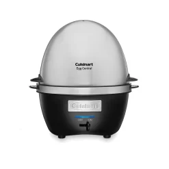 Cuisinart® Egg Central Egg Cooker