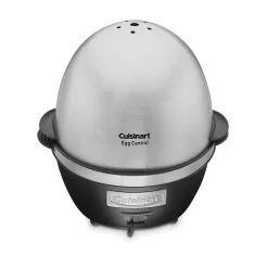 Cuisinart® Egg Central Egg Cooker 10 Cuisinart® Egg Central Egg Cooker -Home-Kitchen 1431176 ALT3